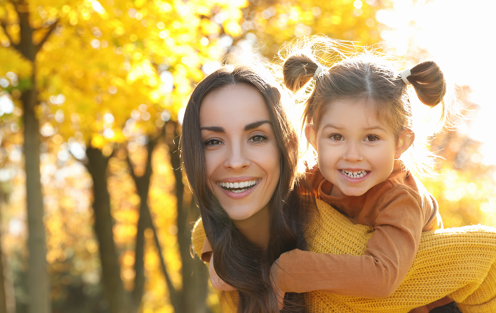 Dentist in Great Neck