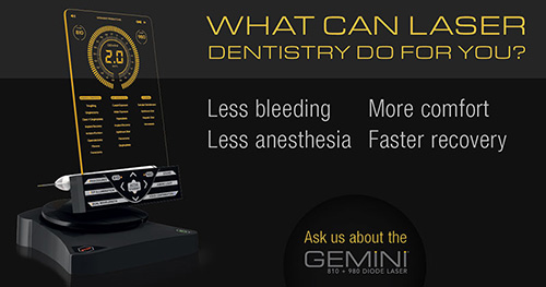 Great Neck Dental Arts | Extractions, Dentures and Teeth Whitening