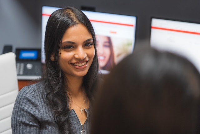 Great Neck Dental Arts | Ceramic Crowns, Dental Bridges and Sports Mouthguards