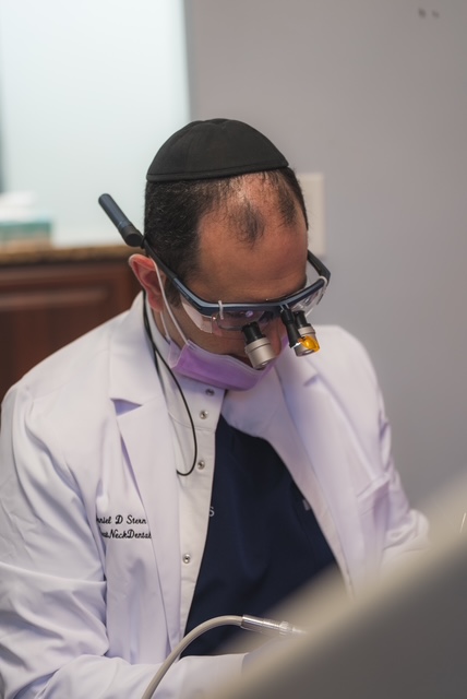 Great Neck Dental Arts | Teeth Whitening, iTero Element reg 5D scanner and Oral Exams