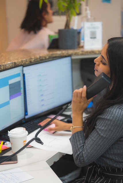 Great Neck Dental Arts | Periodontal Treatment, Dentures and Sports Mouthguards