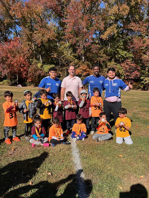 Great Neck Dental Arts | LANAP reg Laser, Ceramic Crowns and Invisalign reg