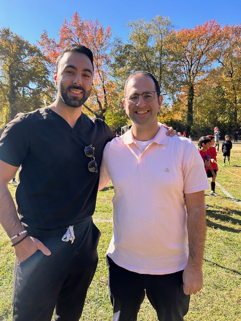 Great Neck Dental Arts | Extractions, Night Guards and Invisalign reg