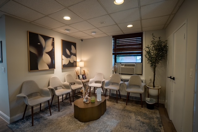 Great Neck Dental Arts | LANAP® Laser, Teeth Whitening and Implant Dentistry