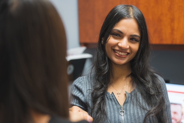 Great Neck Dental Arts | LANAP® Laser, Invisalign® and Preventative Program