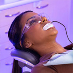 Great Neck Dental Arts | Invisalign reg , Root Canals and Periodontal Treatment